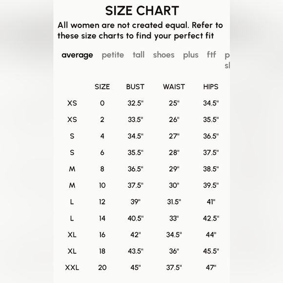 New York & Company Low Rise Skinny Jeans | Size 18 - Picture 7 of 7